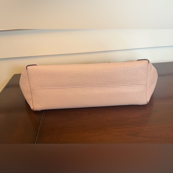 Sold - Picture 6 of 8